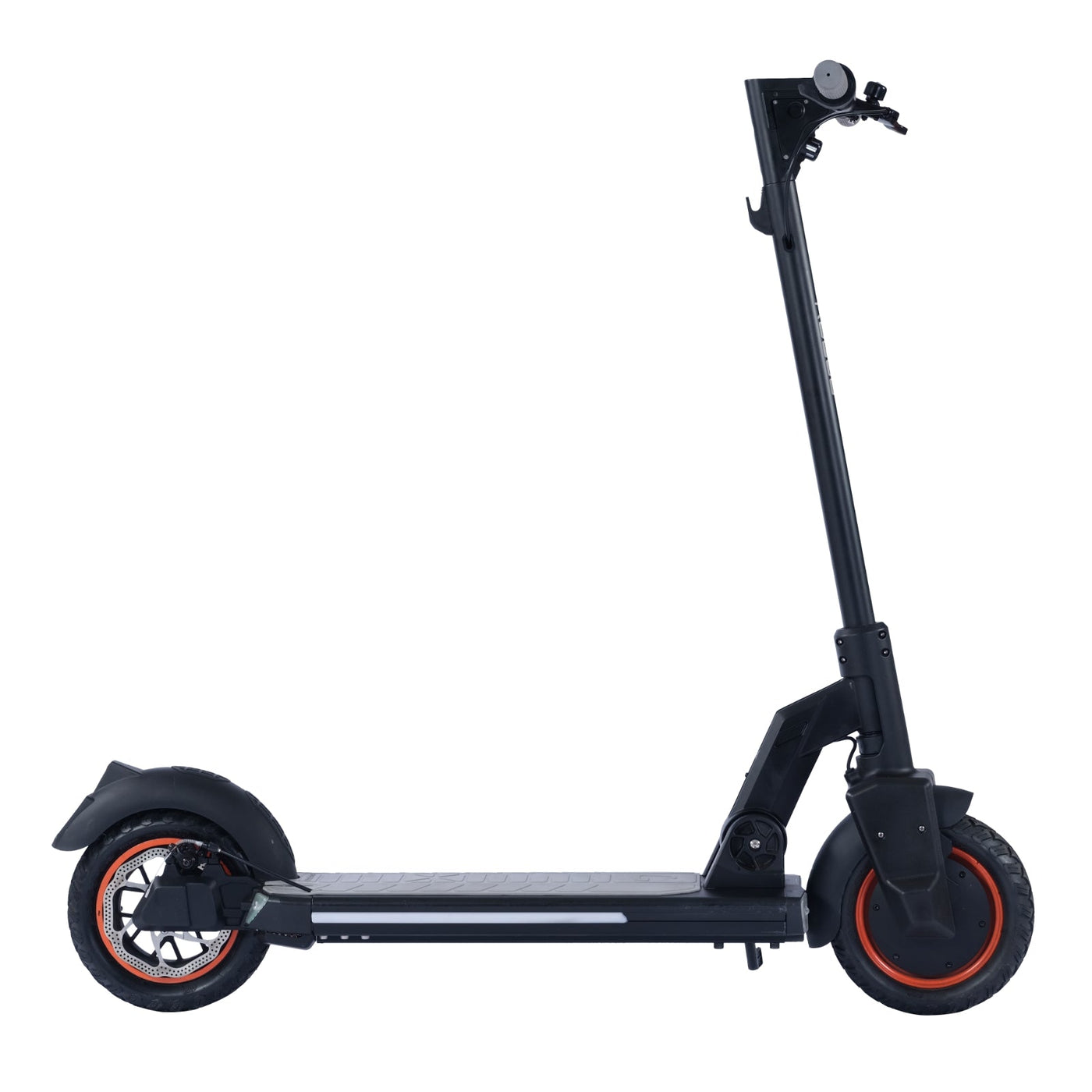 KUGOO G5 Commuting Electric Scooter
